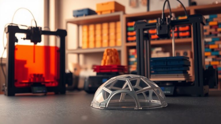 best 3d printers for lego building