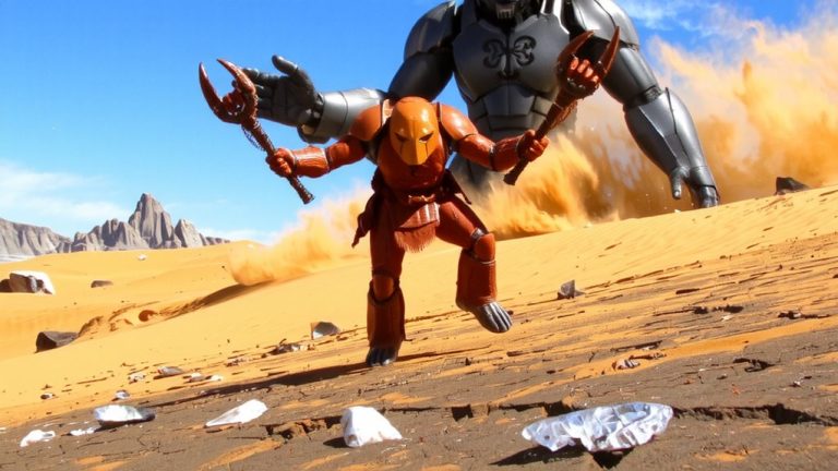 best bionicle game ever