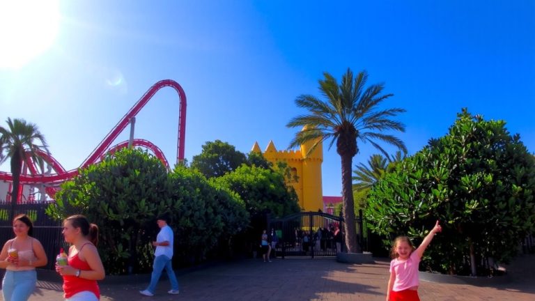 best deal legoland california