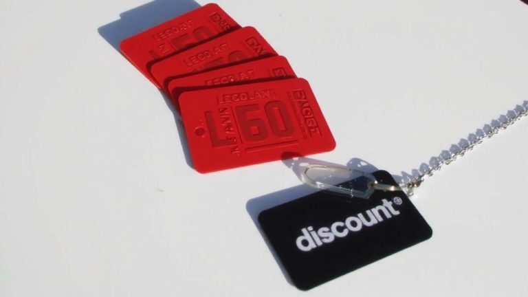 best deal legoland tickets