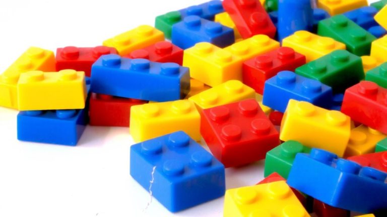 best fake lego alternatives