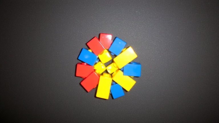 best lego gift with purchase