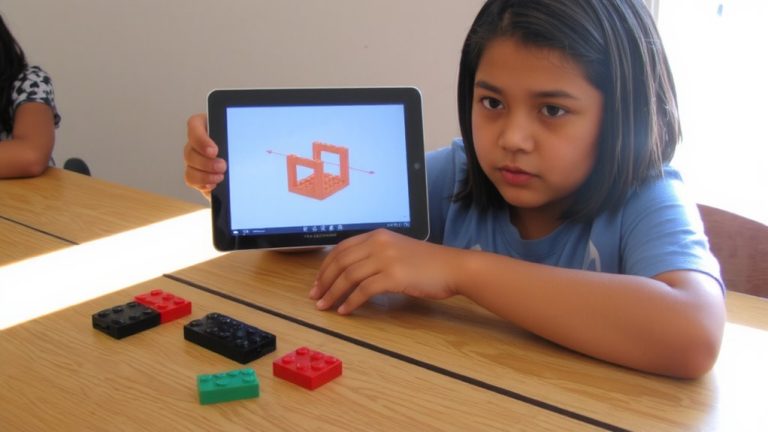 digital lego apps boost spatial reasoning