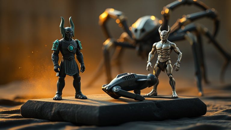 essential bionicle sets collection