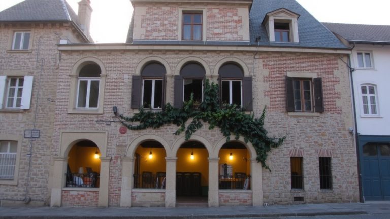 european architecture inspires lego realism