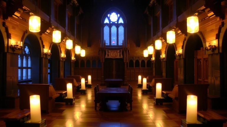 faithful movie replication in miniature