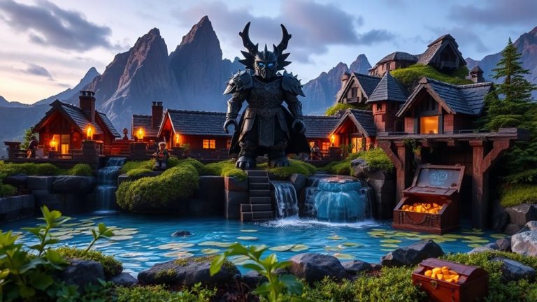 lego fortnite fan favorites