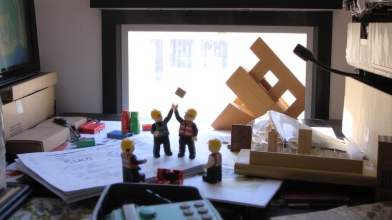 lego movie iconic quotes