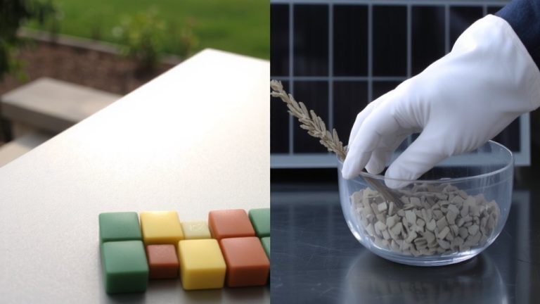 lego s 2020s sustainability shift