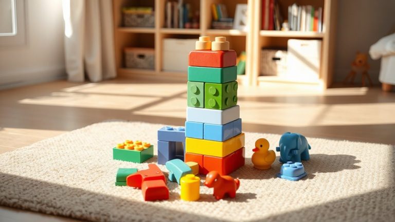 lego sets for toddlers