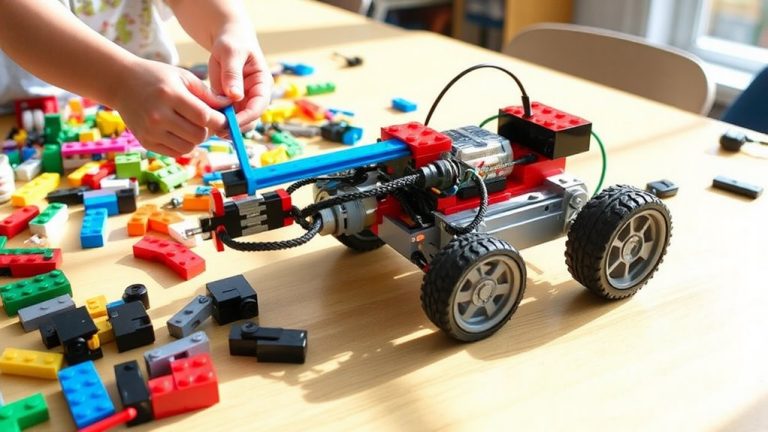 lego spike prime coding sets