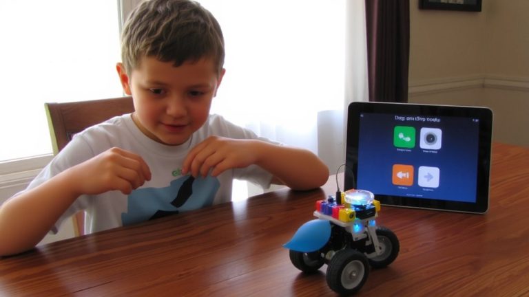 lego wedo 2 0 coding education