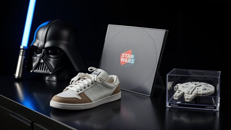 may the 4th deals