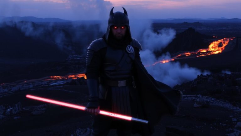 power through mastery