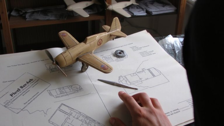 rebuilding models boosts memory