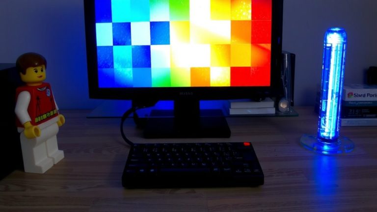 top lego fan sites