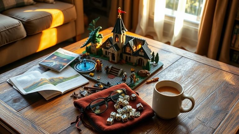 top lego games for adults