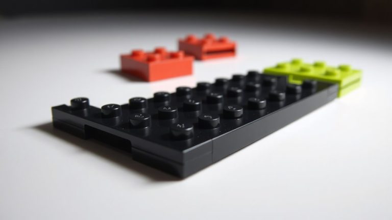 top lego separators reviewed