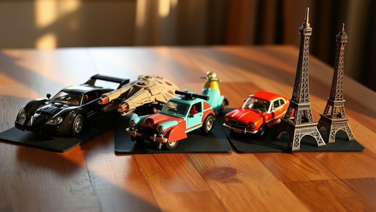 top lego sets